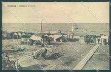 Rimini Riccione Stabilimento