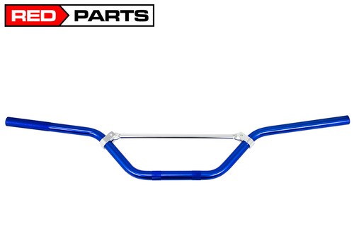 Manubrio 22mm pit bike cross - 22mm,