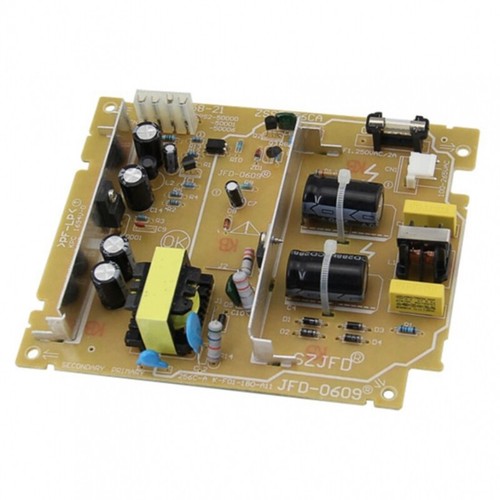 Alimentatore per console - per,