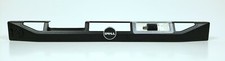Dell poweredge r210 - dell,