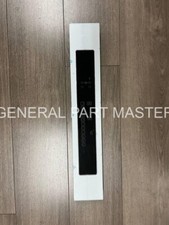 Pannello di controllo