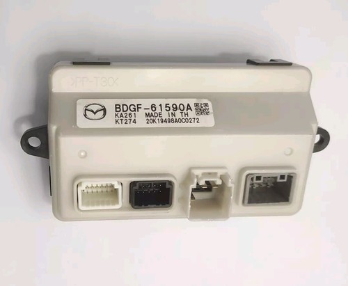 Bdgf 61590a resistencia - bdgf-61590a,