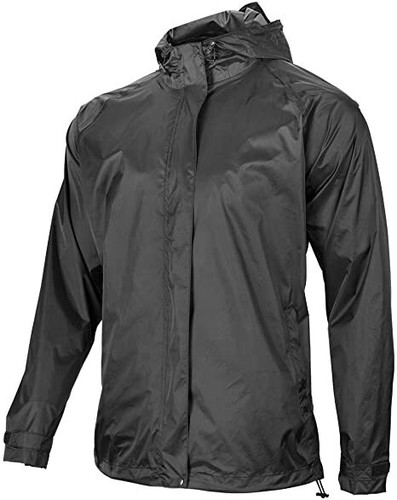 Rockbros giacca ciclismo uomo - rockbros,