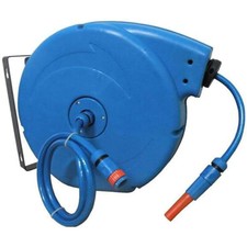 AVVOLGITUBO AUTOMATICO