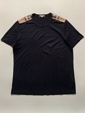 Burberry Brit T-shirt 