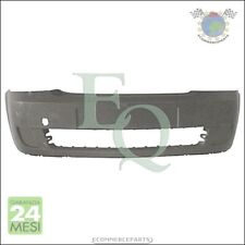 Paraurti Eq Anteriore Per Opel