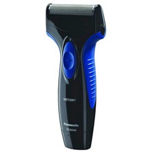 Panasonic ES-SA40-K Pro Curve