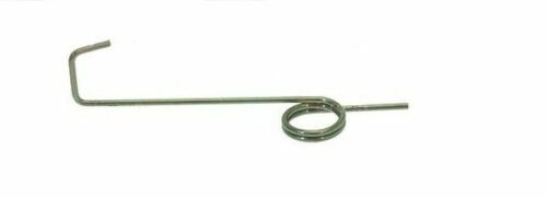 Lavazza kit molle - molle, per
