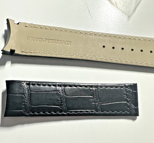 Original girard perregaux - original, girard-perregaux