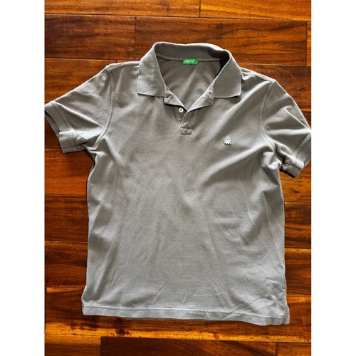 Polo united colors benetton - polo,