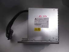 Alimentatore Alimentatore