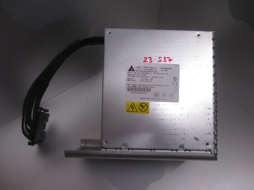 Alimentatore - ,