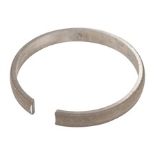 Anello Sincronizzatore 5.Gang 4092093