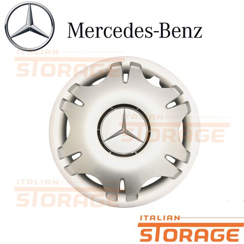 Mercedes viano vito w639 - mercedes,
