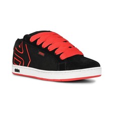 Etnies Fader Scarpe da Skate -