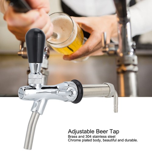Rubinetto birra dispenser - rubinetto,