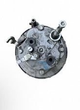 MOZZO RUOTA TRASMISSIONE