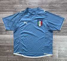 MAGLIA CALCIO CASA COPPA