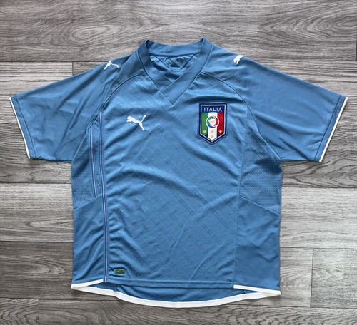 Maglia calcio casa coppa - calcio,