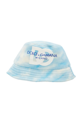 Cappello berretto dolce - cappello, &