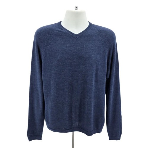 Maglione uomo medio vintage