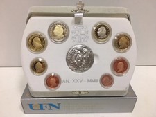 RARA SERIE DIVISIONALE