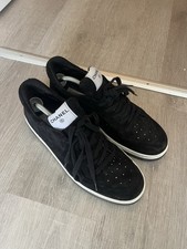 Sneakers CHANEL