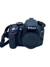Nikon Digital Single Lens
