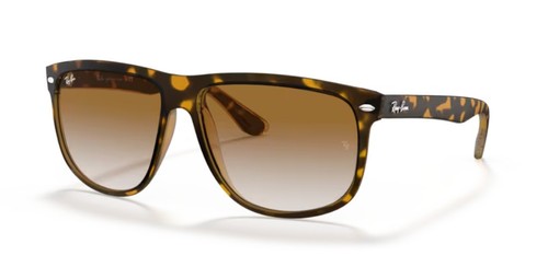 Ray ban 4147 boyfriend - ray,