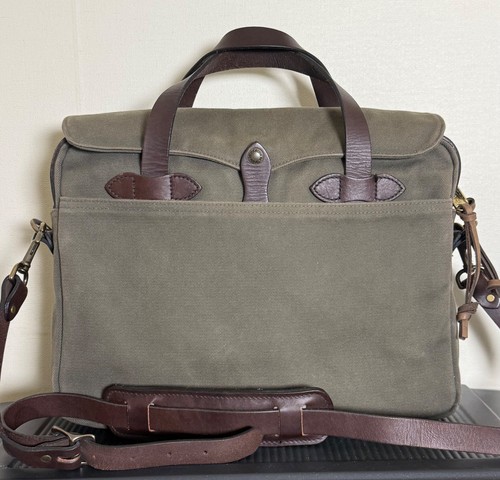 Filson 256 valigetta originale - 256,