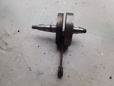 PIAGGIO VESPA 50 FARO TONDO