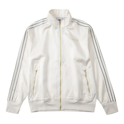 Giacca sportiva adidas uomo - sportiva,