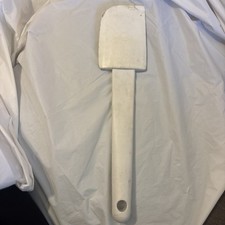 Tupperware Spatola Silicone