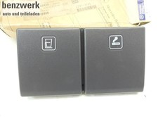 Mercedes Vito Classe V W638