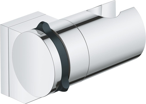 Grohe vitalio universal - grohe,