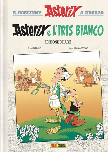 Libri renã goscinny - libri, /