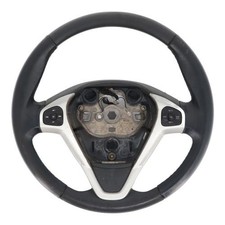 Volante FORD FIESTA 6 PHASE 1