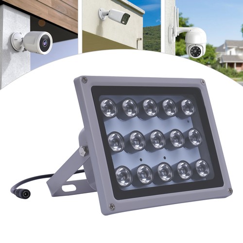 850nm professionale - , ir