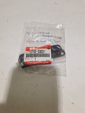 PATTINO SUPERIORE CATENA