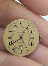 ZENITH 48.5 AF AUTOMATIC LADY