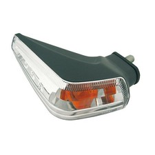 9985 FRECCIA POSTERIORE DESTRA SUZUKI GSR 600 600 2005 AL 2011