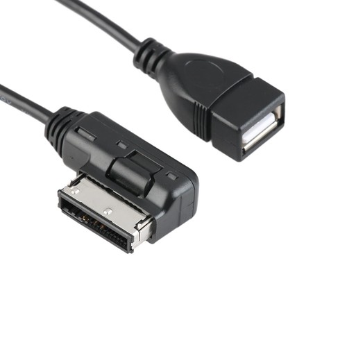 Ami mdi usb adattatore audio - adattatore,