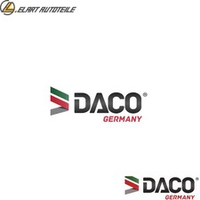 PINZA FRENO BA3907 PER TOYOTA