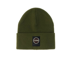 COLMAR 25-26 NEVE SCI ZUCCOTTO