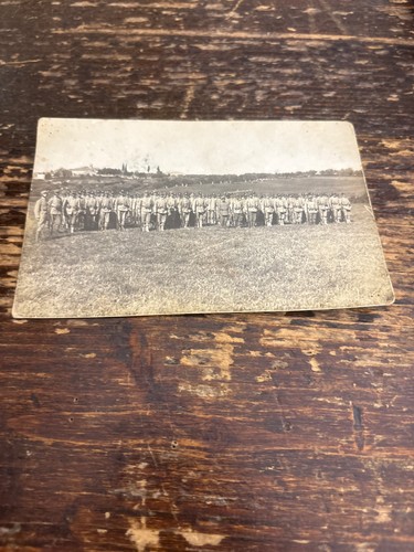 Regio esercito grande - regio, esercito-grande