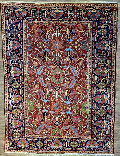 248151 bellissimo antico - 248151-bellissimo,
