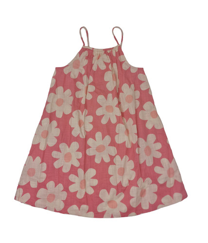 Next vestito bambina estivo - bambina,