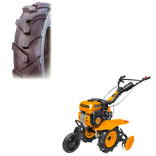 Pneumatici 4.00-8  PR4