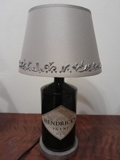  LAMPADA DA TAVOLO ABAT-JOUR