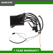 For Johnson Evinrude Outboard